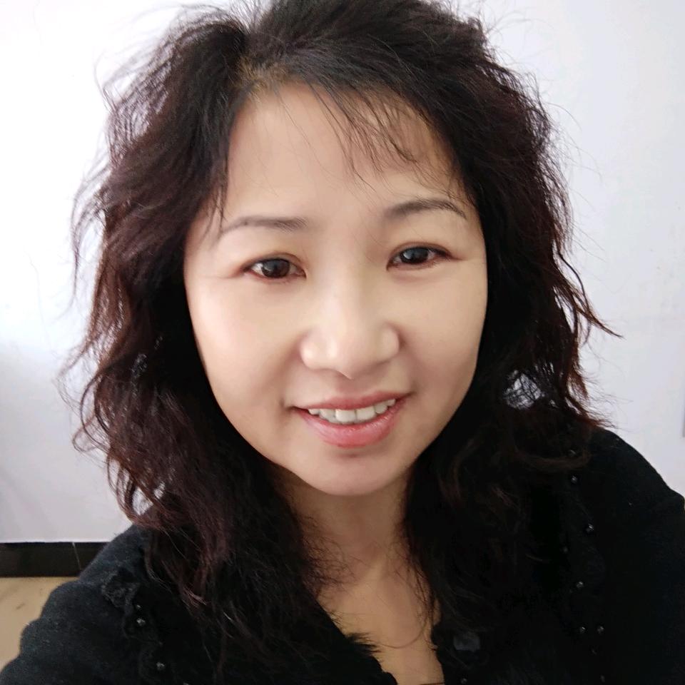 铭迪