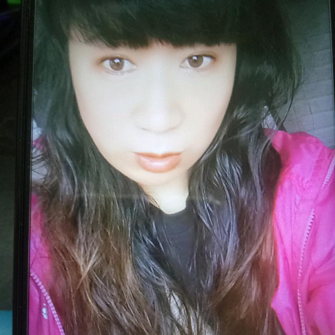 .莲儿