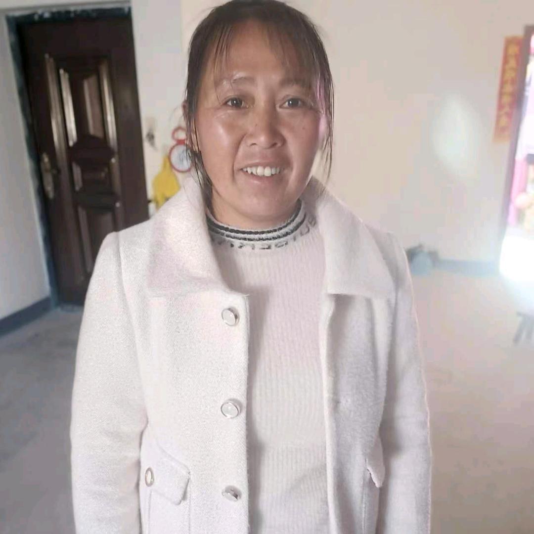 风景如画