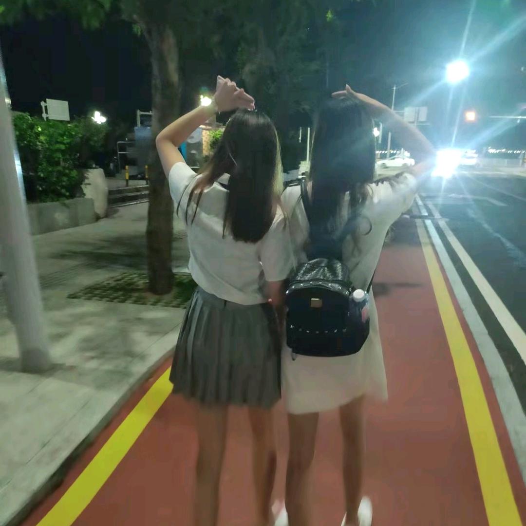 @💞初见꧔🐷😘