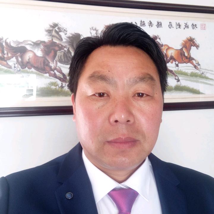 安徽省友祥农业科技有限公司