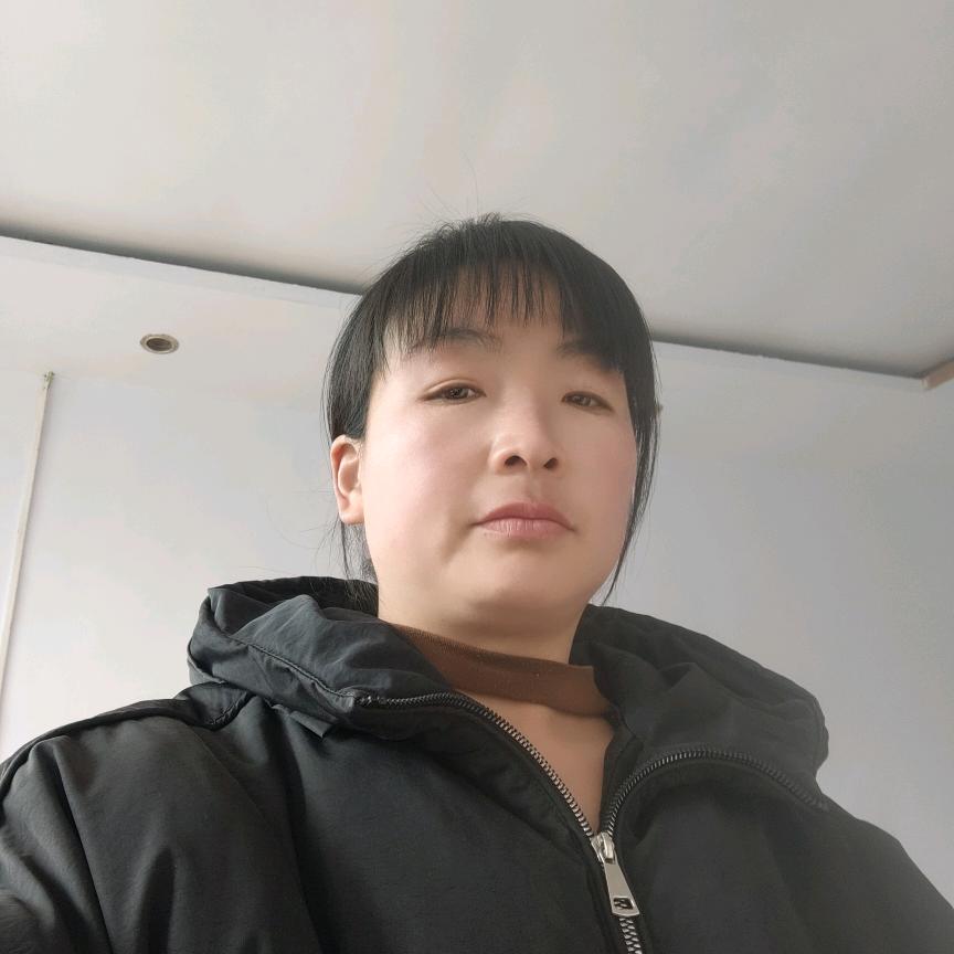 雪儿飞