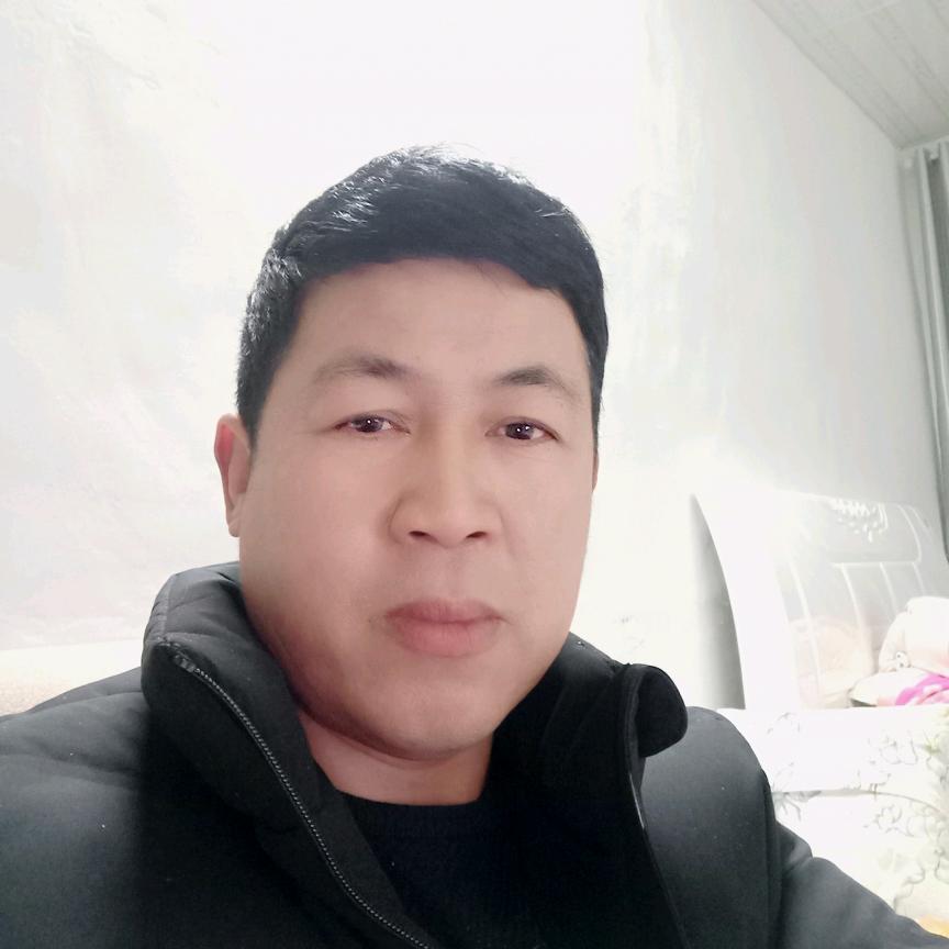 平安是福-