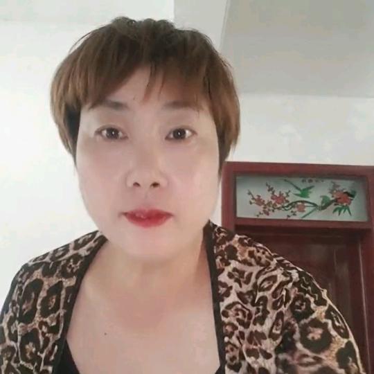 霞姐《手机摄影》