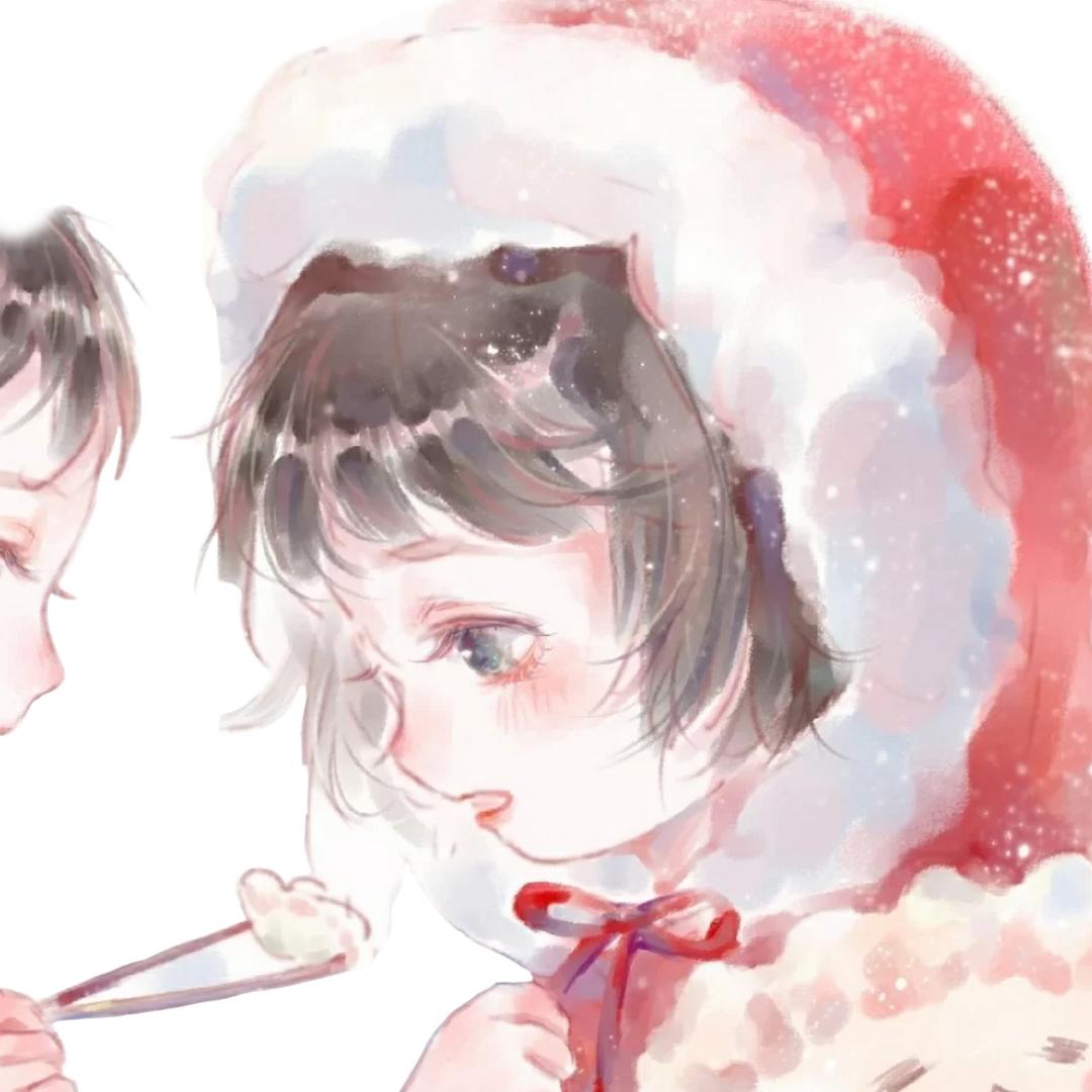 三月七