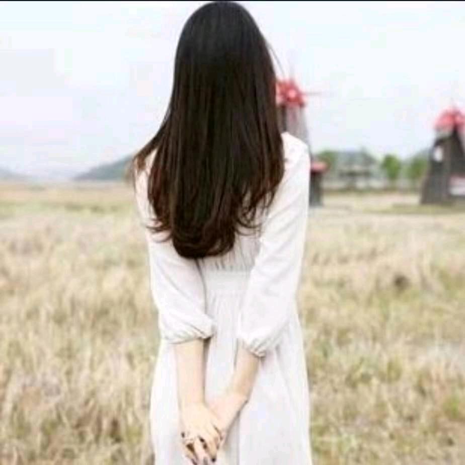 静守时光
