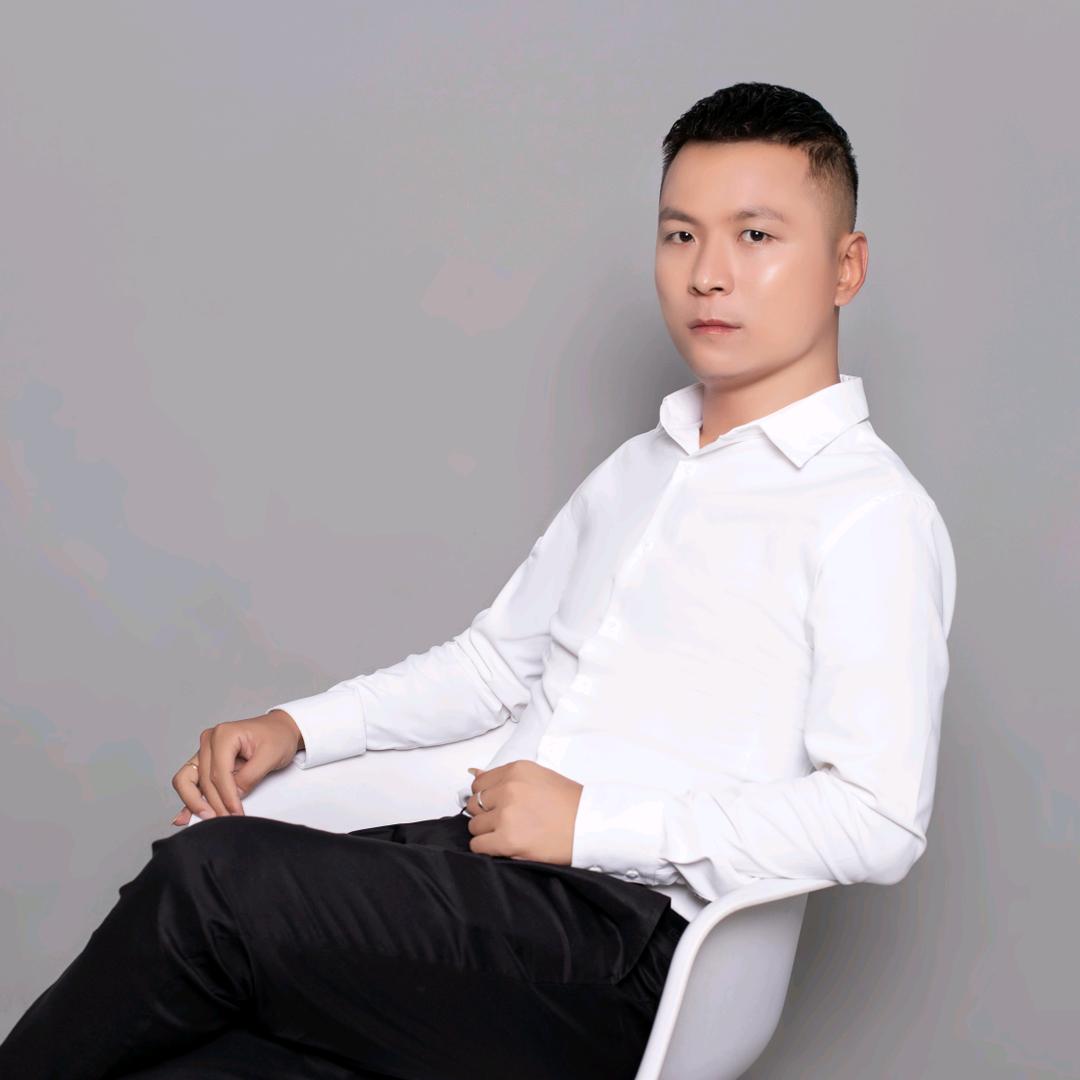 阜阳车抵金融🚘🚘陆经理