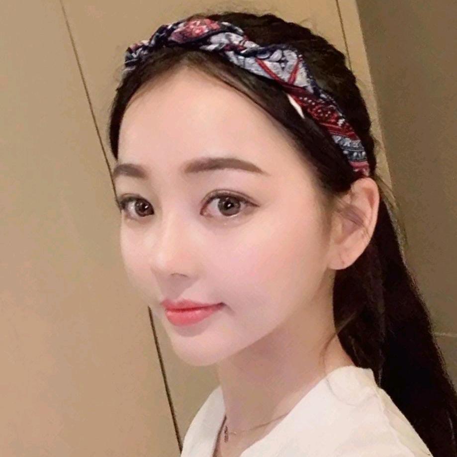 有型有范 美感穿搭