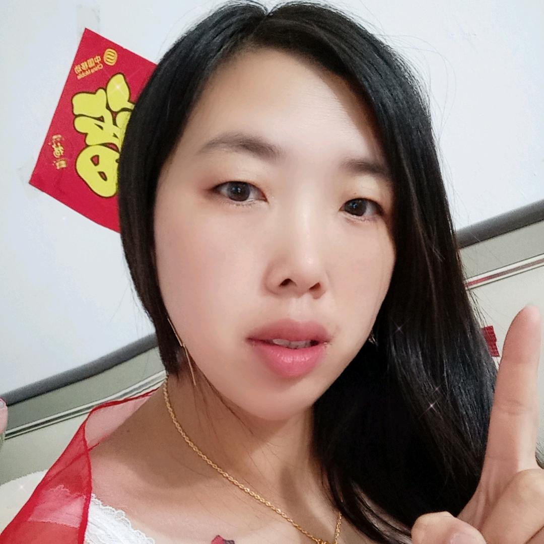 安徽太和倪邱的丽宝宝在台州卖水果