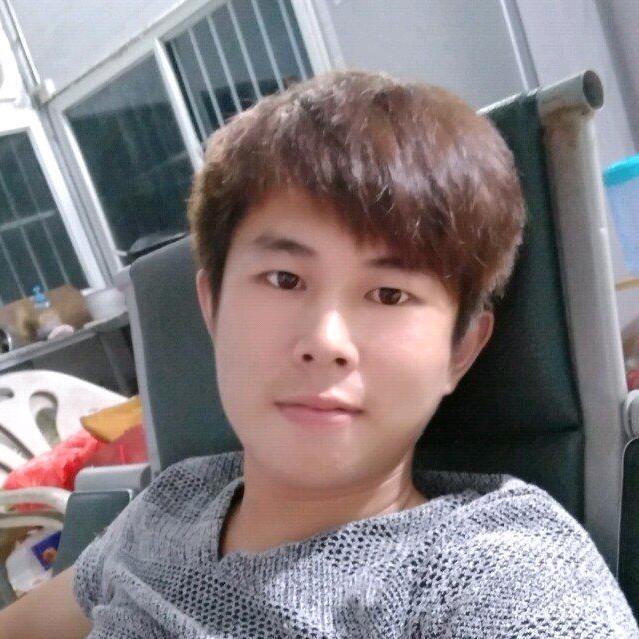 李脸谱