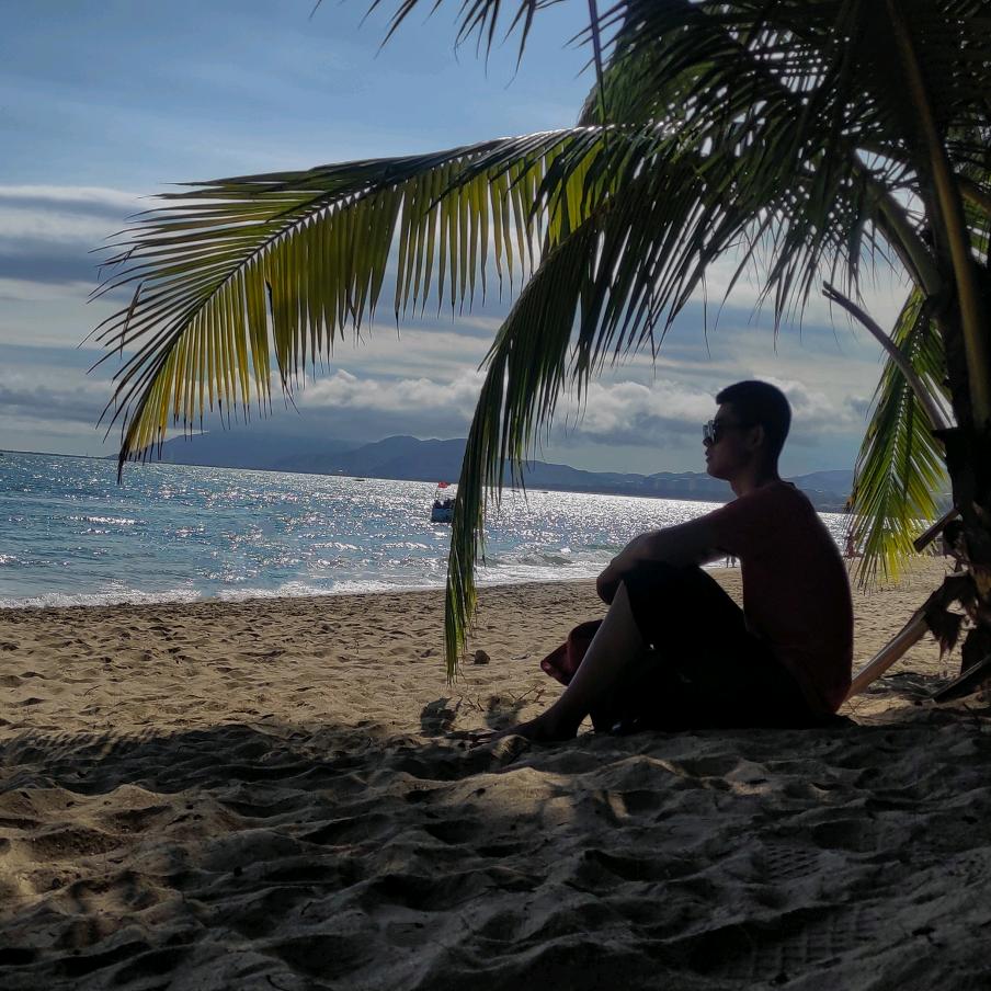 鼻涕虫🐛🐛🐛