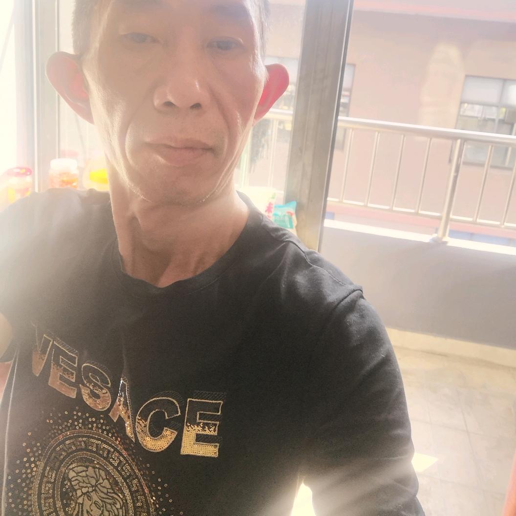 单身一人闯天涯