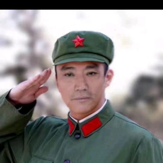 纯正天然吧