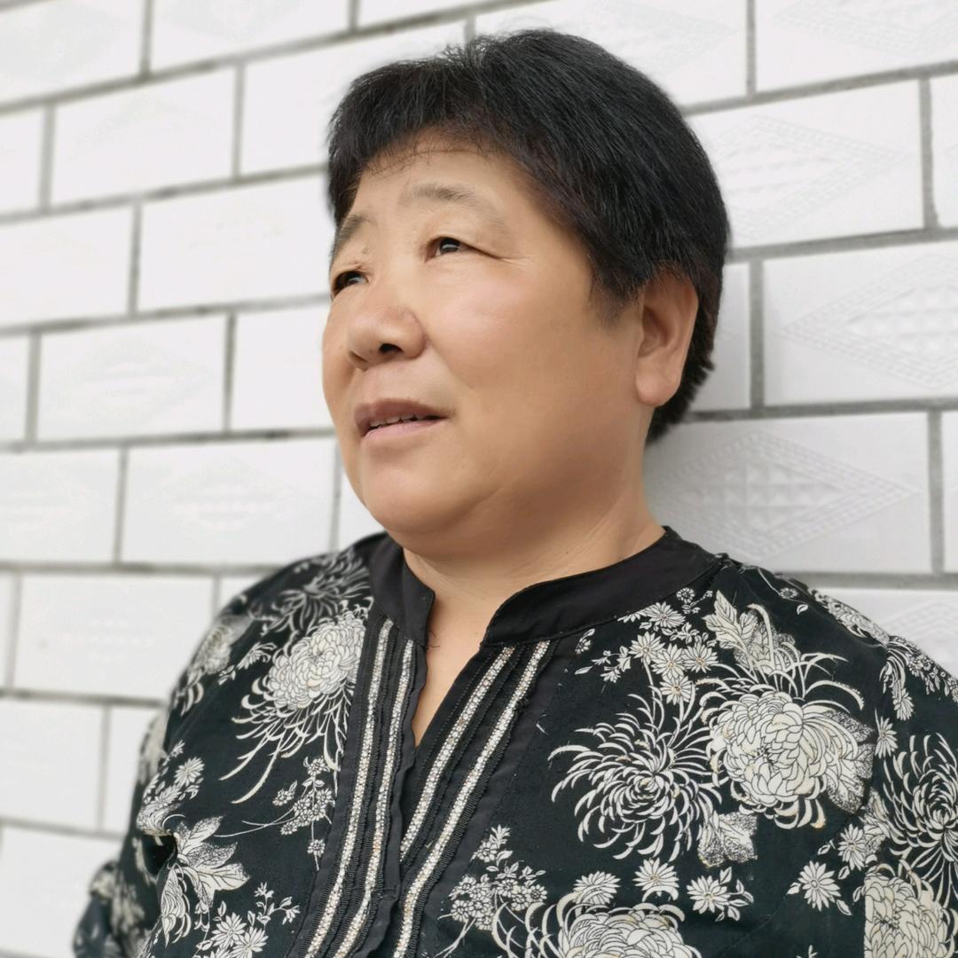 家庭幸福