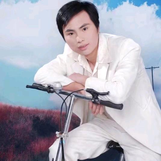小飞