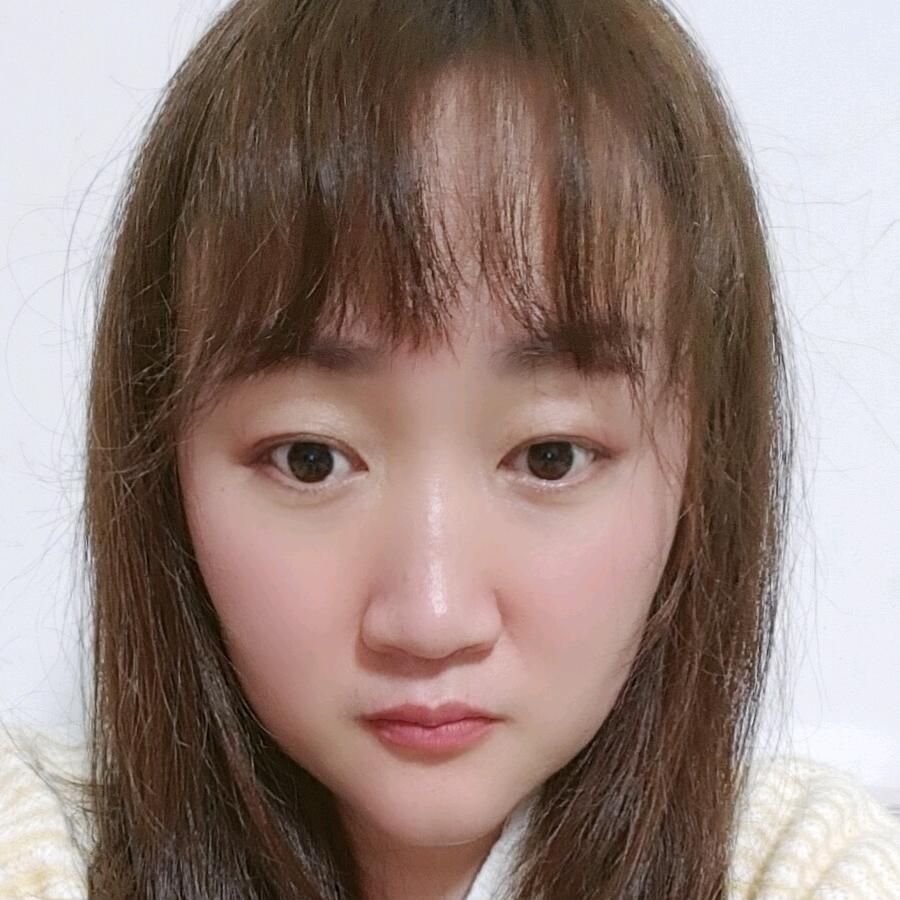 糖果的幸福