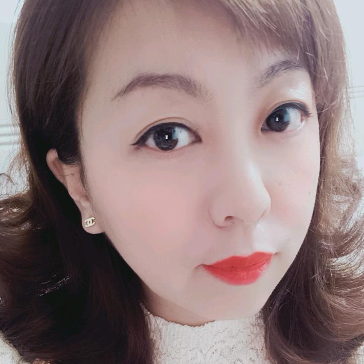 半夏姐姐