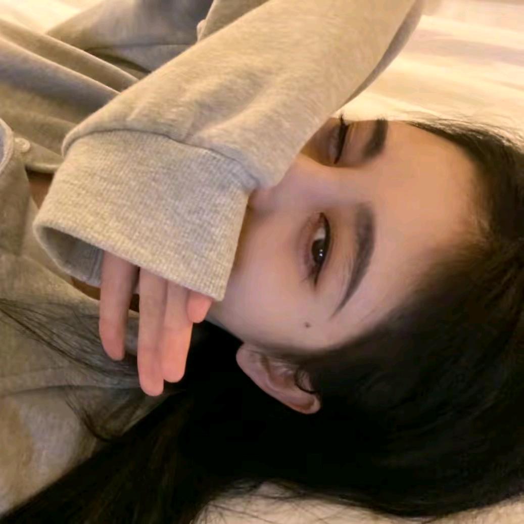 玲玲