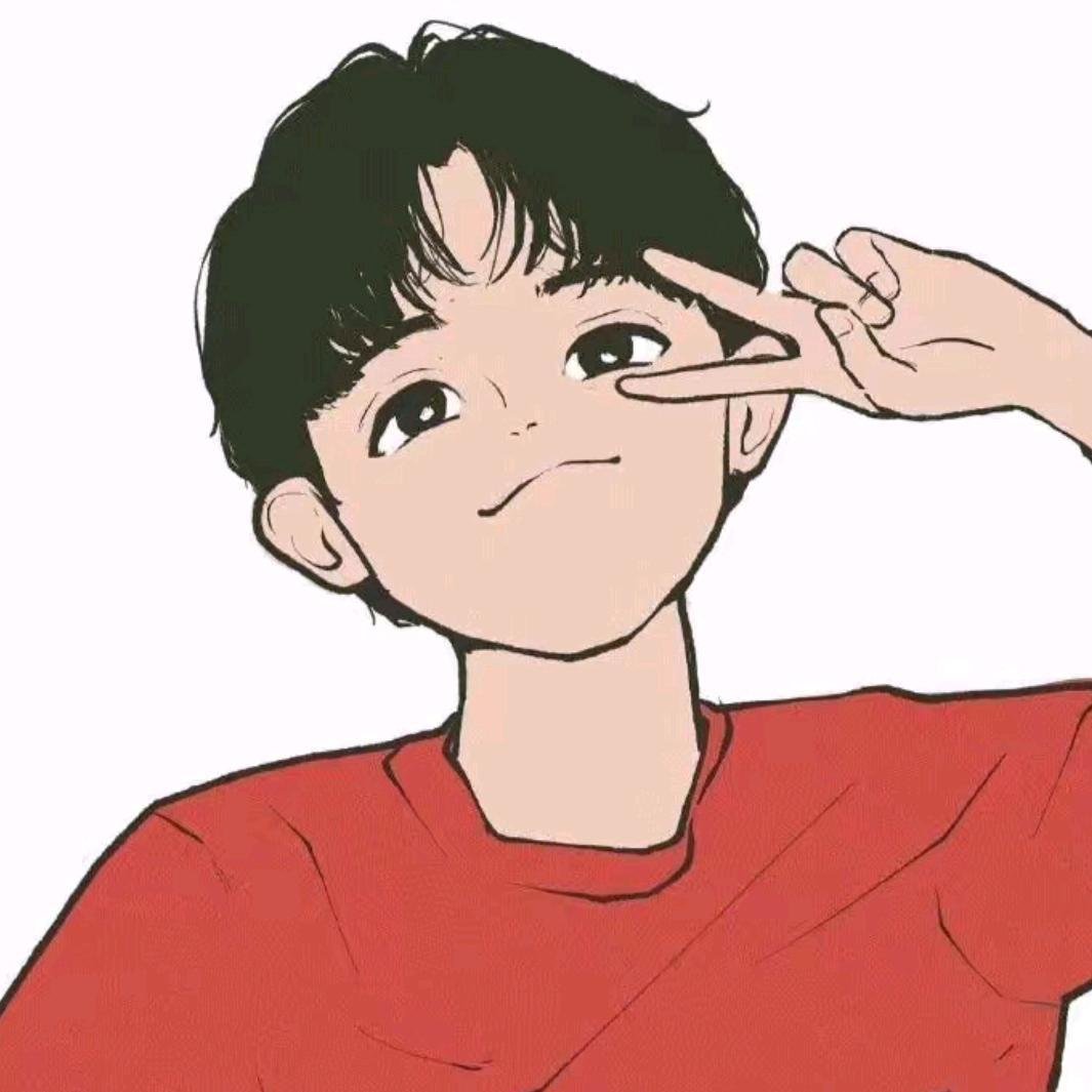 公寓酒店装修日常