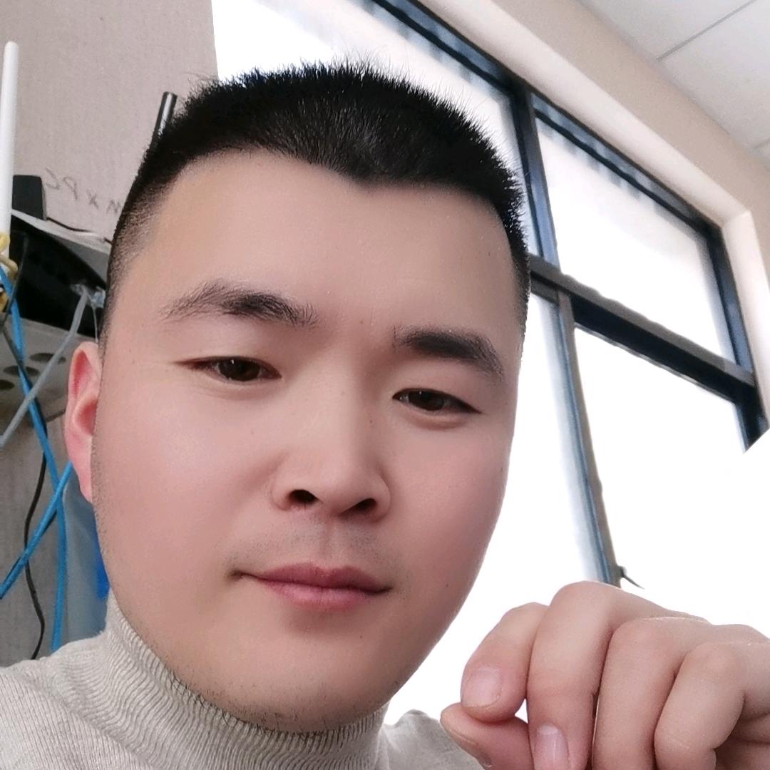 洪艳服装裁剪房坐标冠县西环