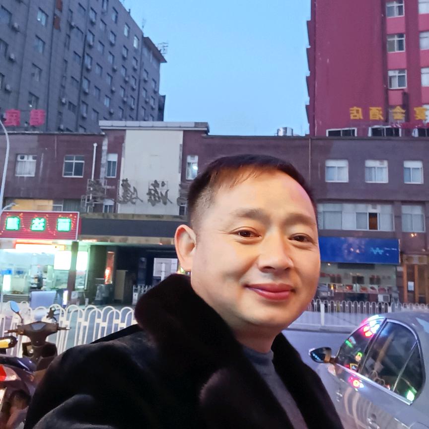 为爱翱翔