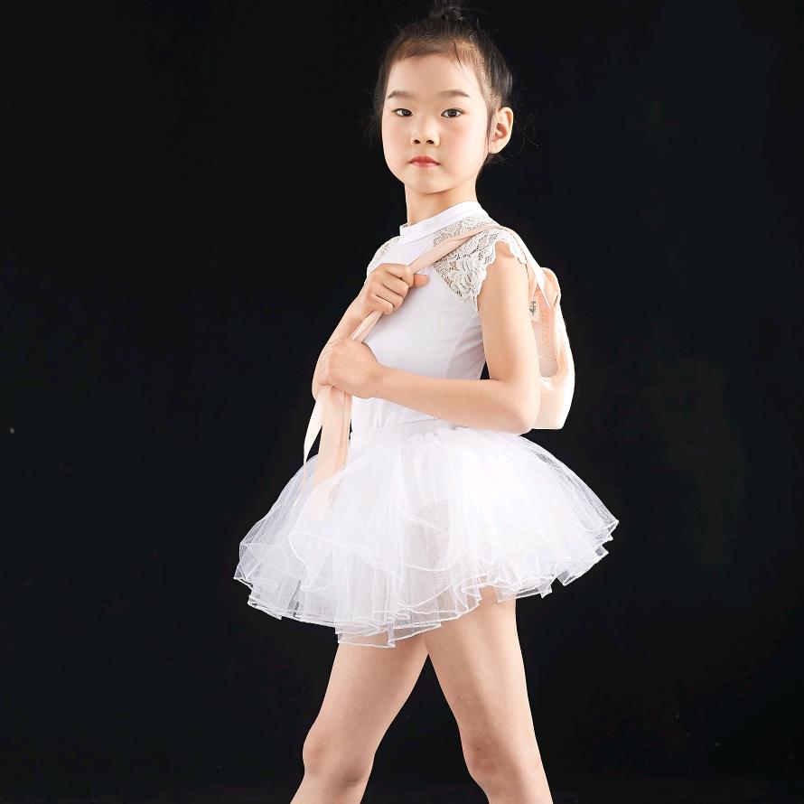 犟❤️往事就不回头