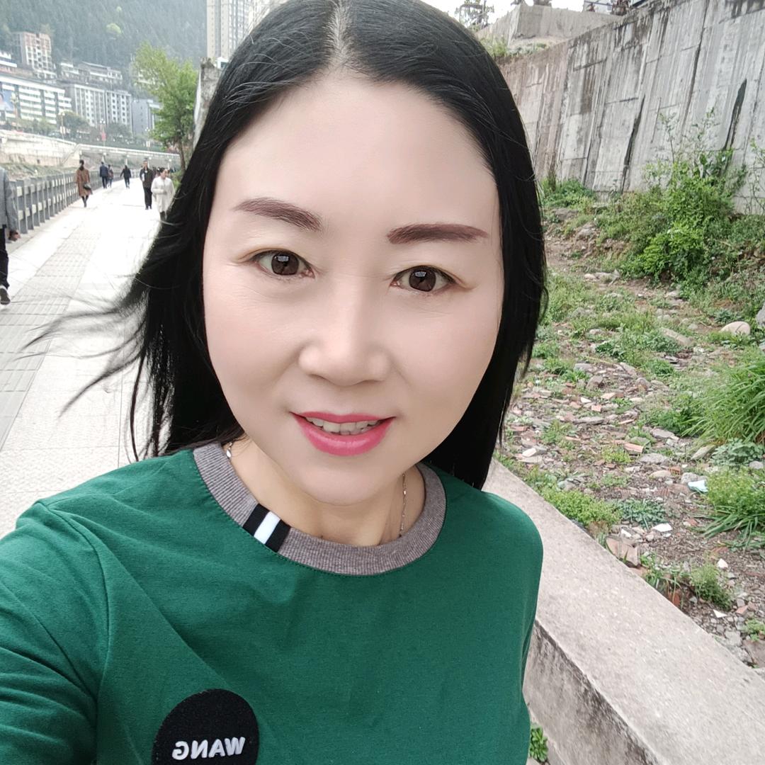 宁缺毋滥