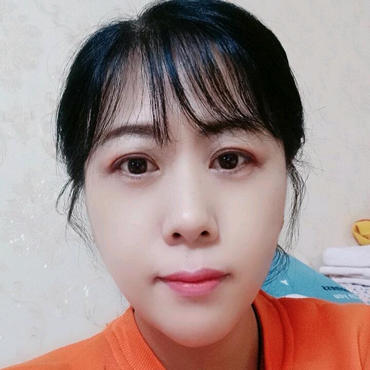 糖心丽儿