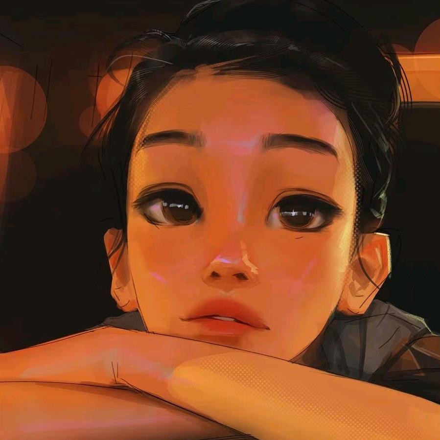 财神爷的亲闺女儿