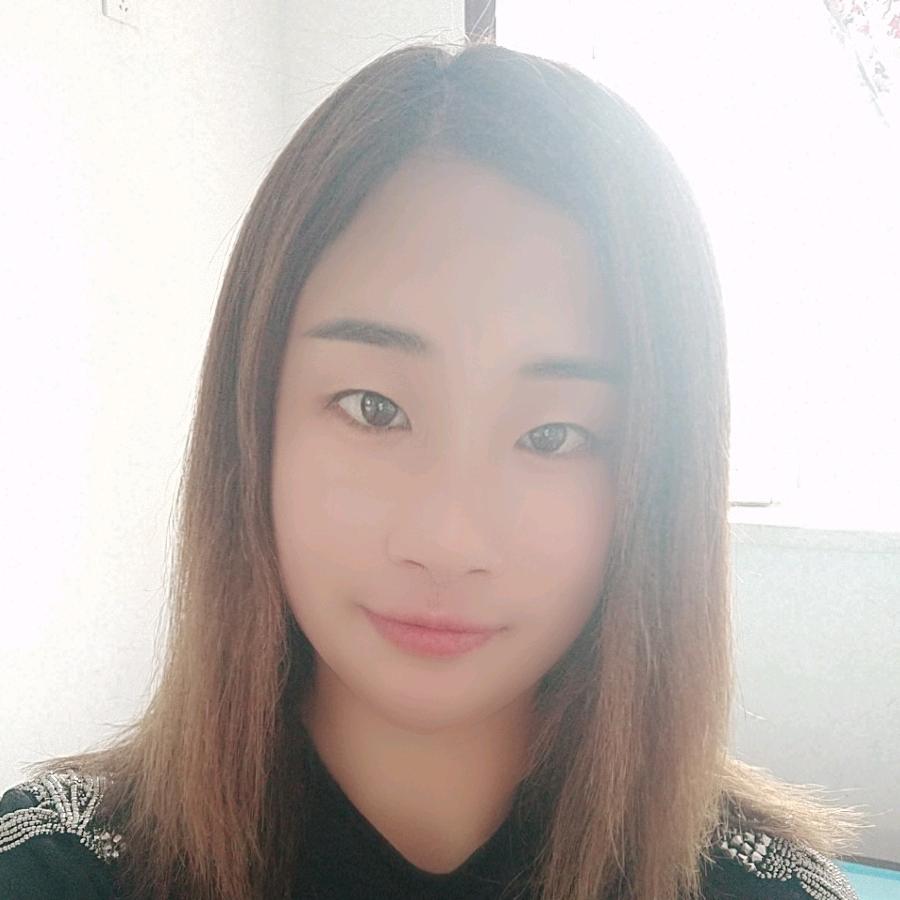 小小幸福_239086209