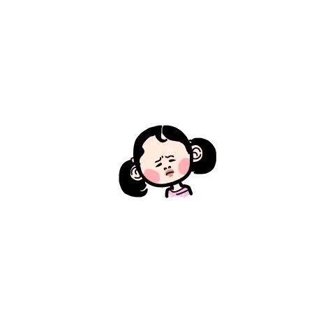 豌豌书荒了