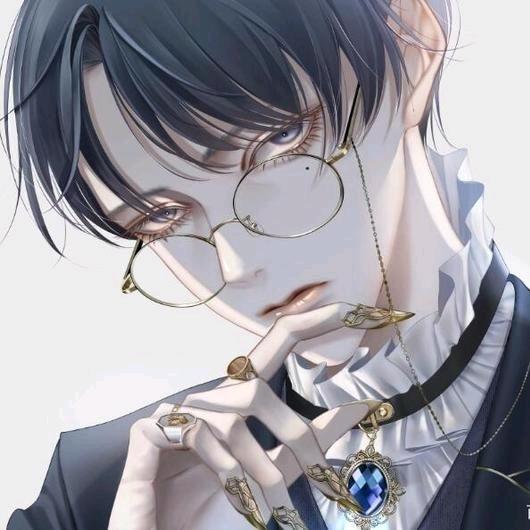 慢小菌