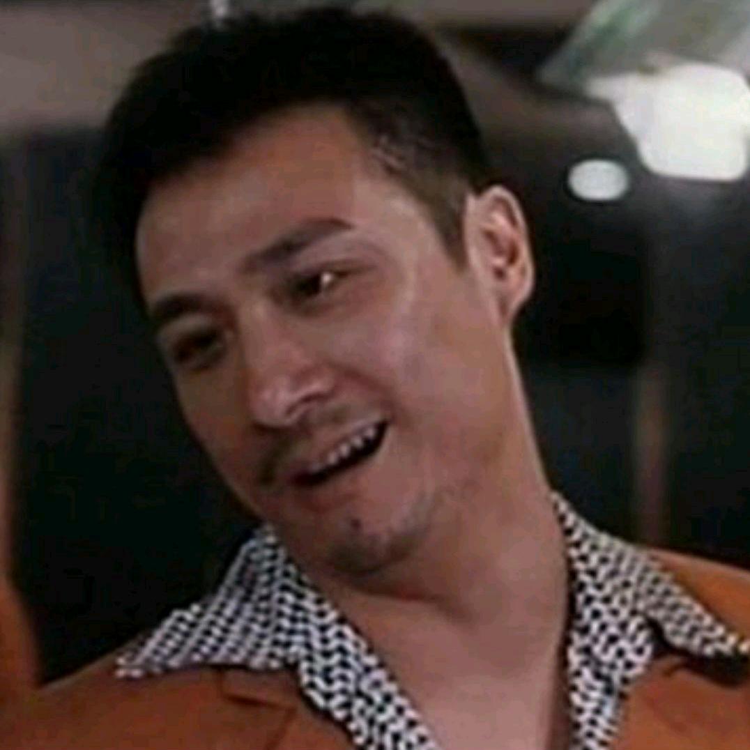 你心里的爱