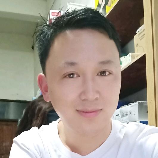 小雄哥🐭