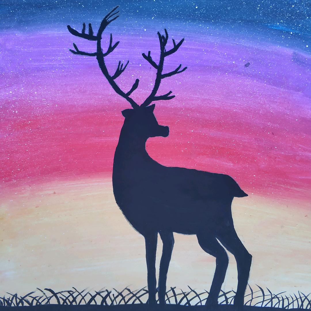 河南奥美特铝业有限公司李小博