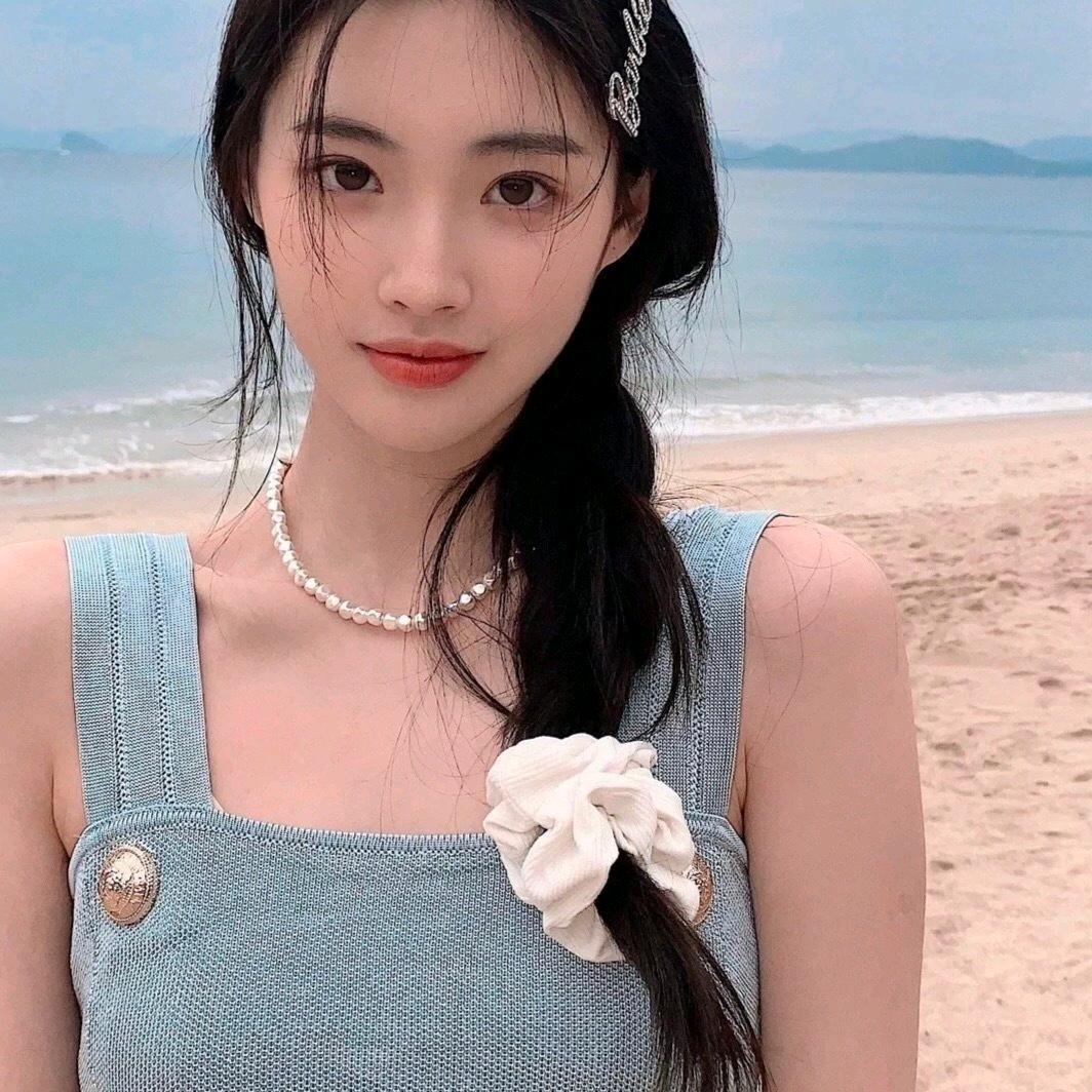 boy箱包站