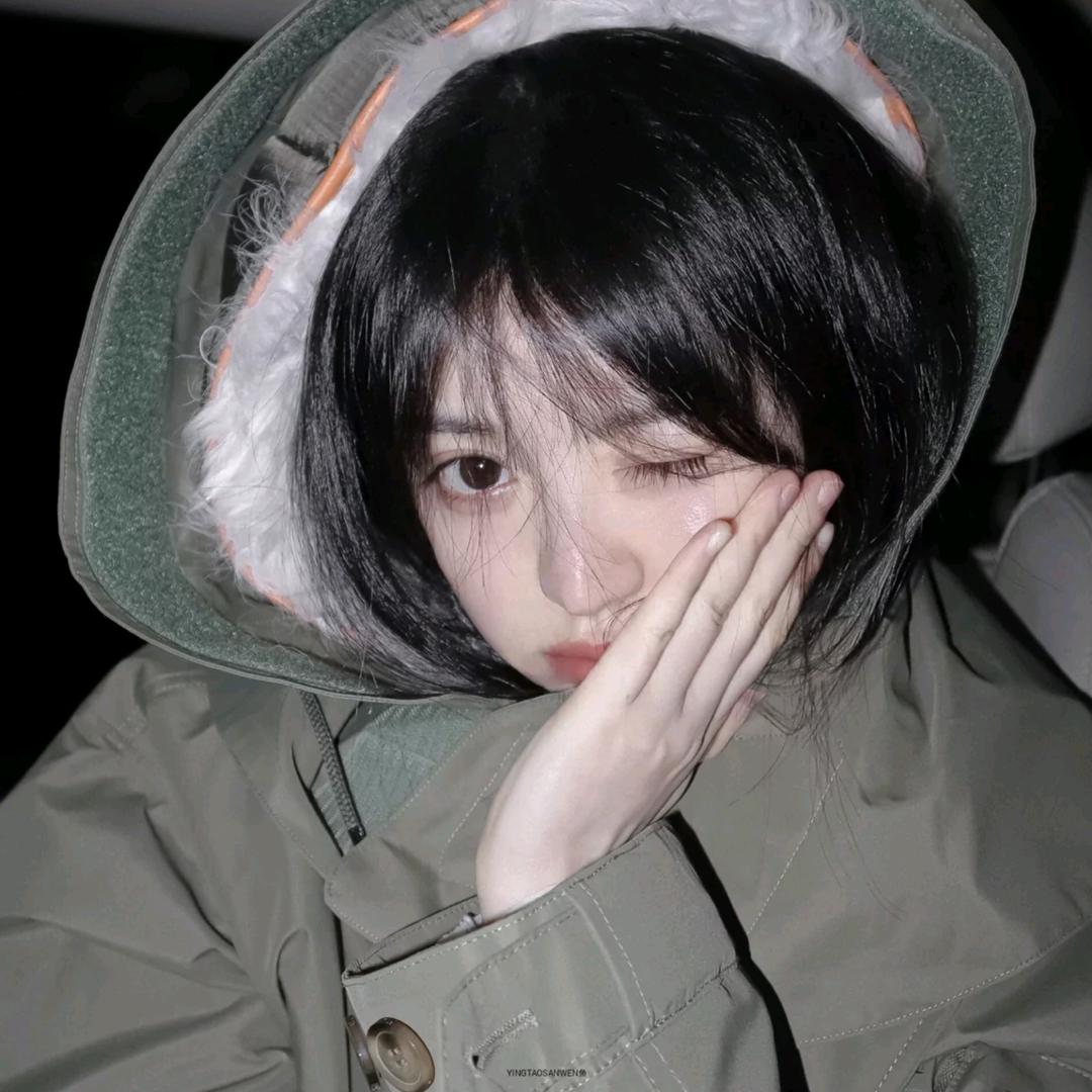 我买的包包到了