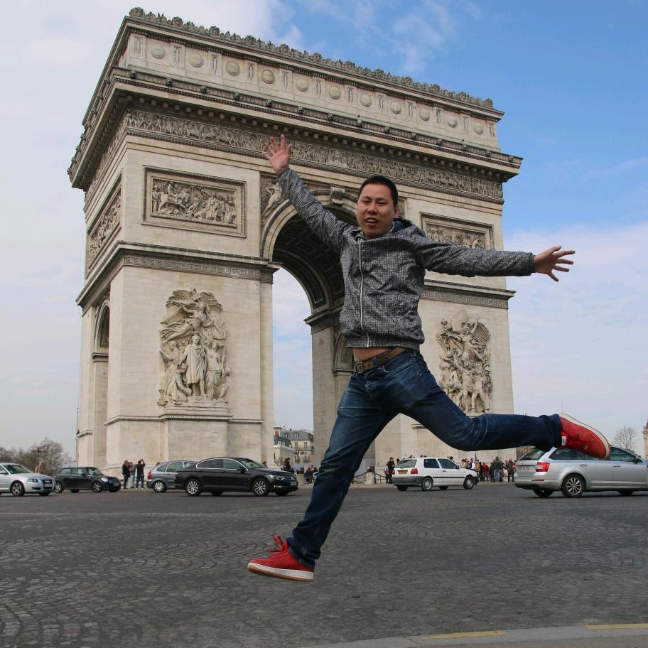 👣 瞬  躺 💢จุ๊บ ୧⍤⃝