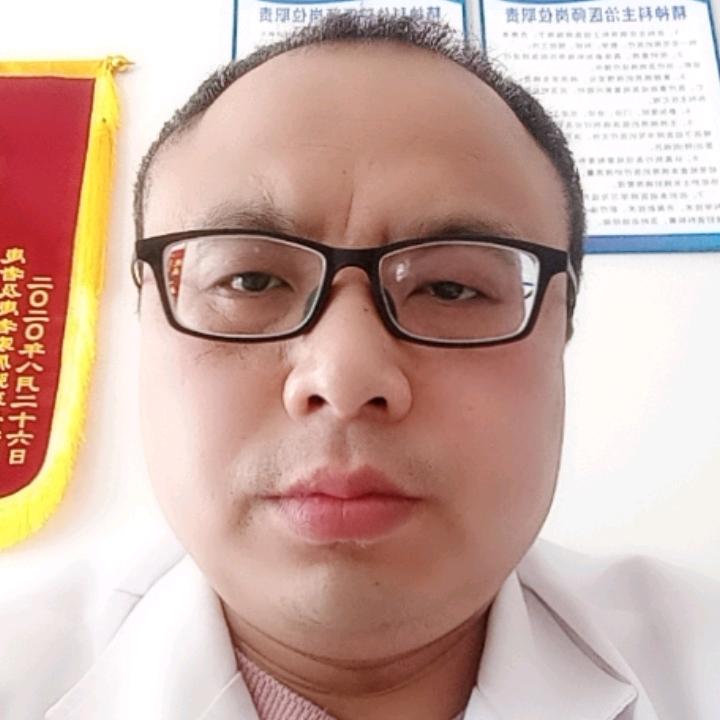 为dang和GJ生三胎