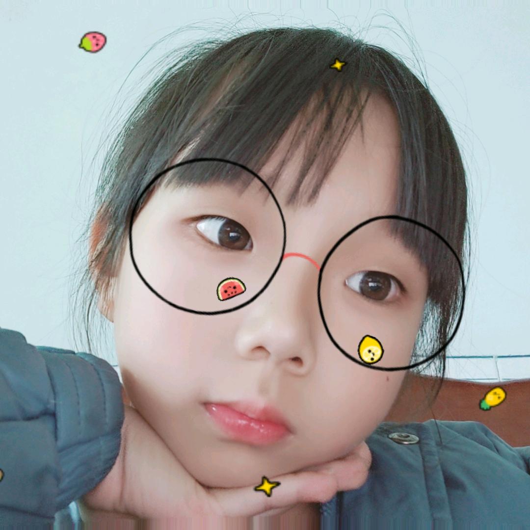基层工作的琴琴