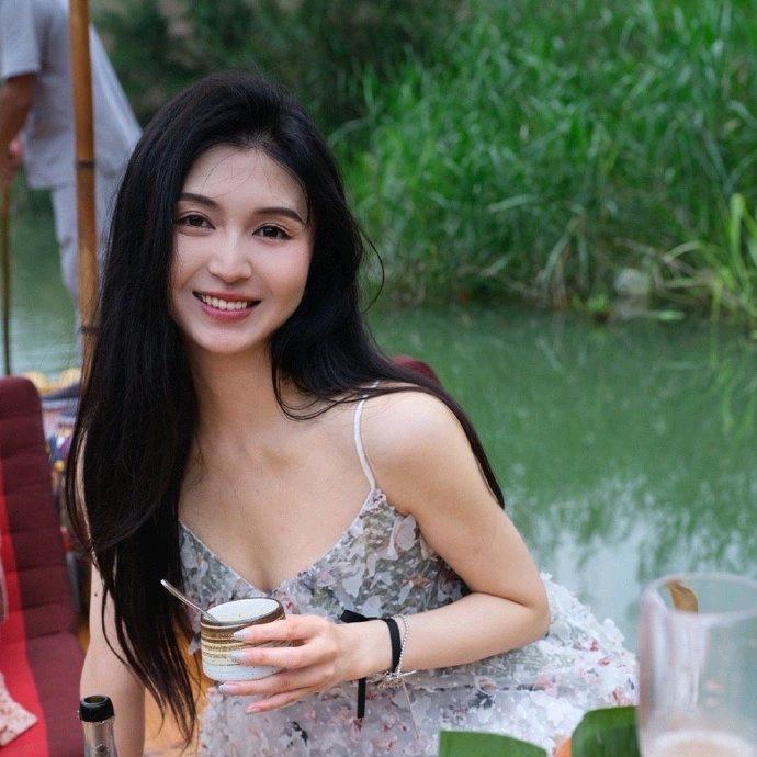 俏俏带你逛武汉