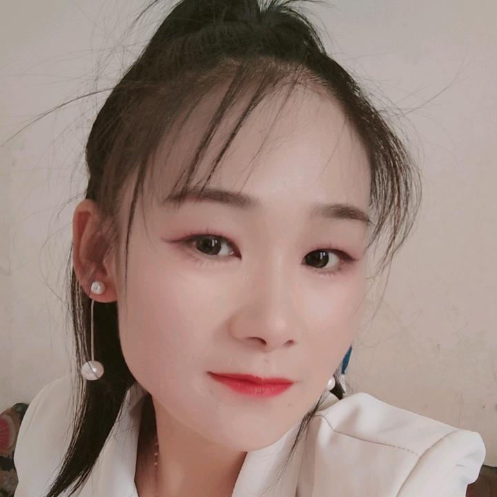 ღ白水苹果婷