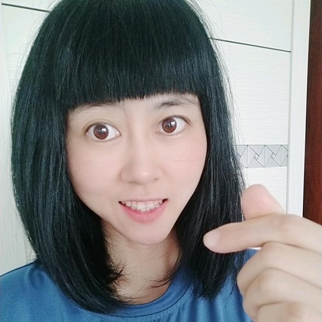 梦曦吃好
