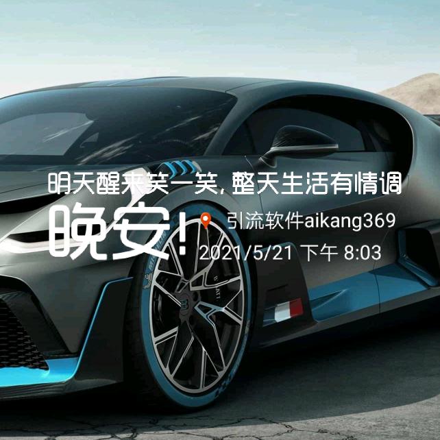 虫虫（大手子）