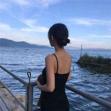 柠檬树