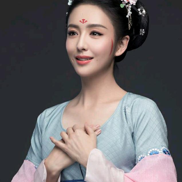 杨幺妹