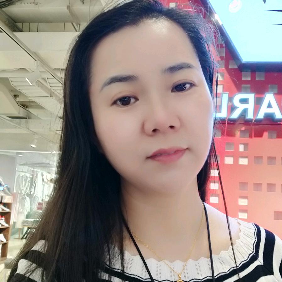 晖