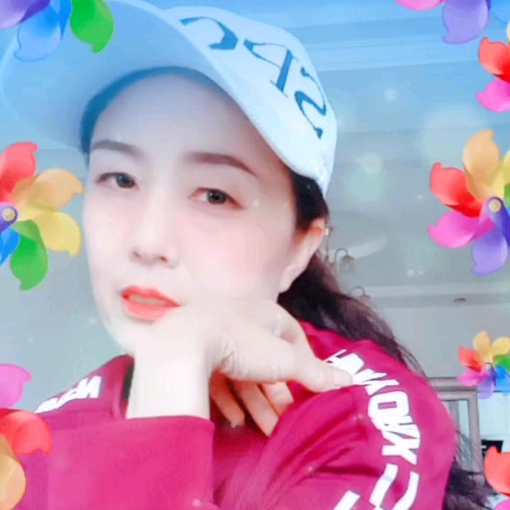 杨昌琼