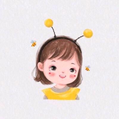 回忆