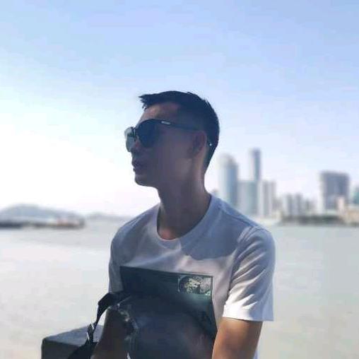 册亨鑫成汽贸